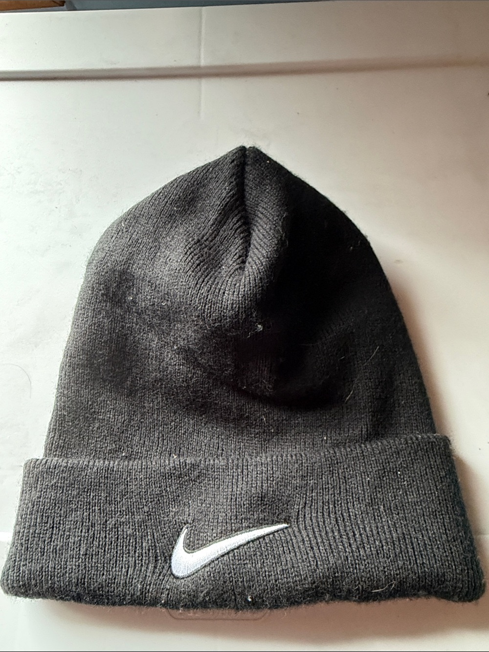 Nike Winter Beanine